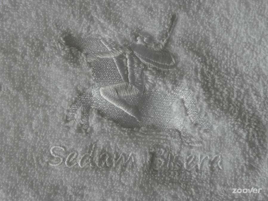 Sedam Bisera คาชเตลา ภายนอก รูปภาพ